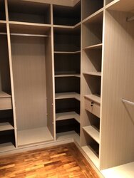 Palm Spring (D10), Condominium #450423691